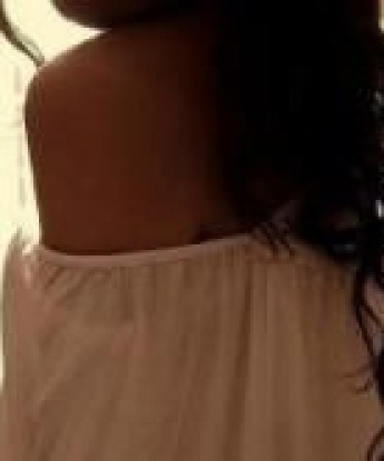 Проститутка Марго